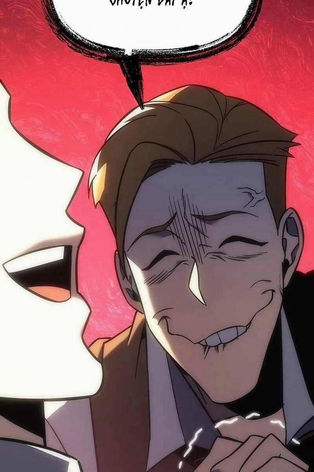 Hồi Quy Giả Của Gia Tộc Suy Vong 9 trang 5