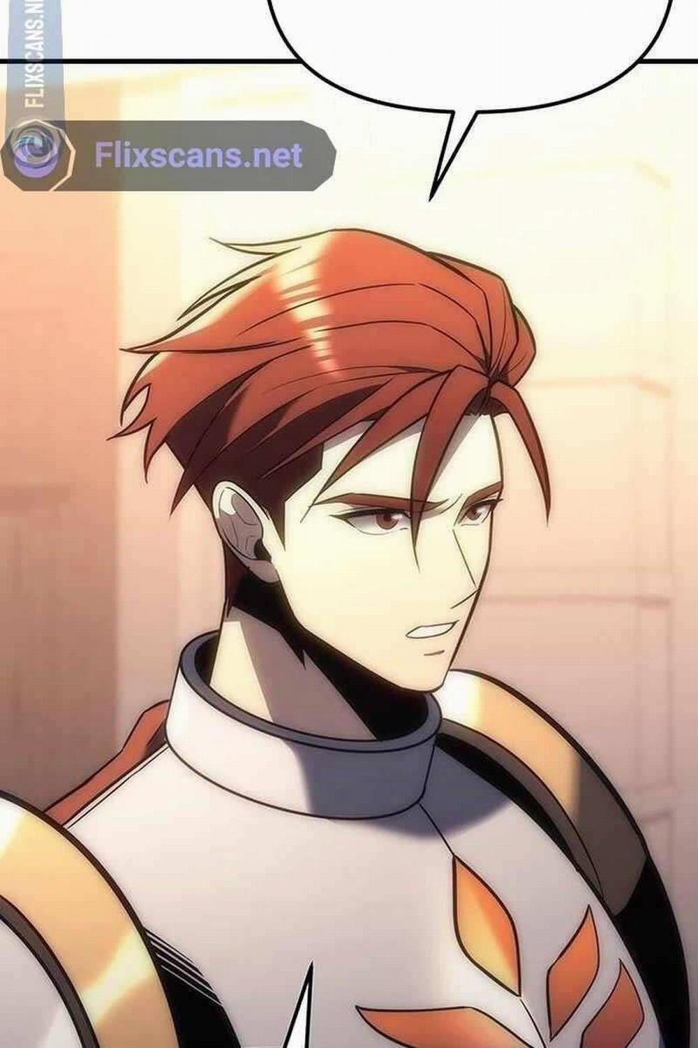 Hồi Quy Giả Của Gia Tộc Suy Vong 9 trang 50