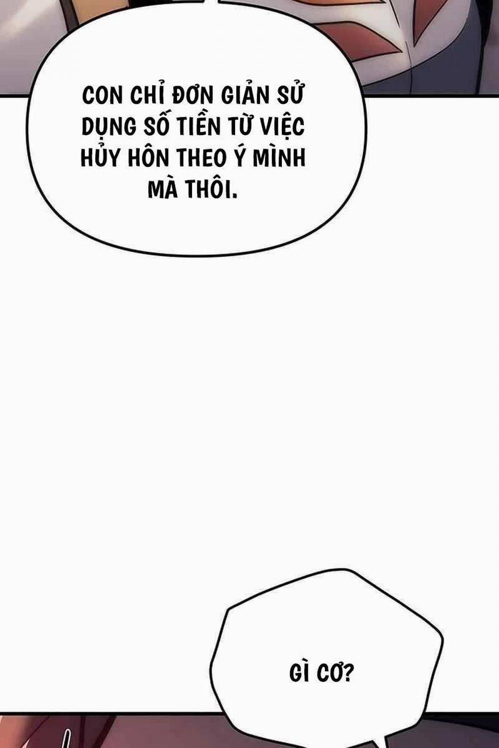 Hồi Quy Giả Của Gia Tộc Suy Vong 9 trang 51