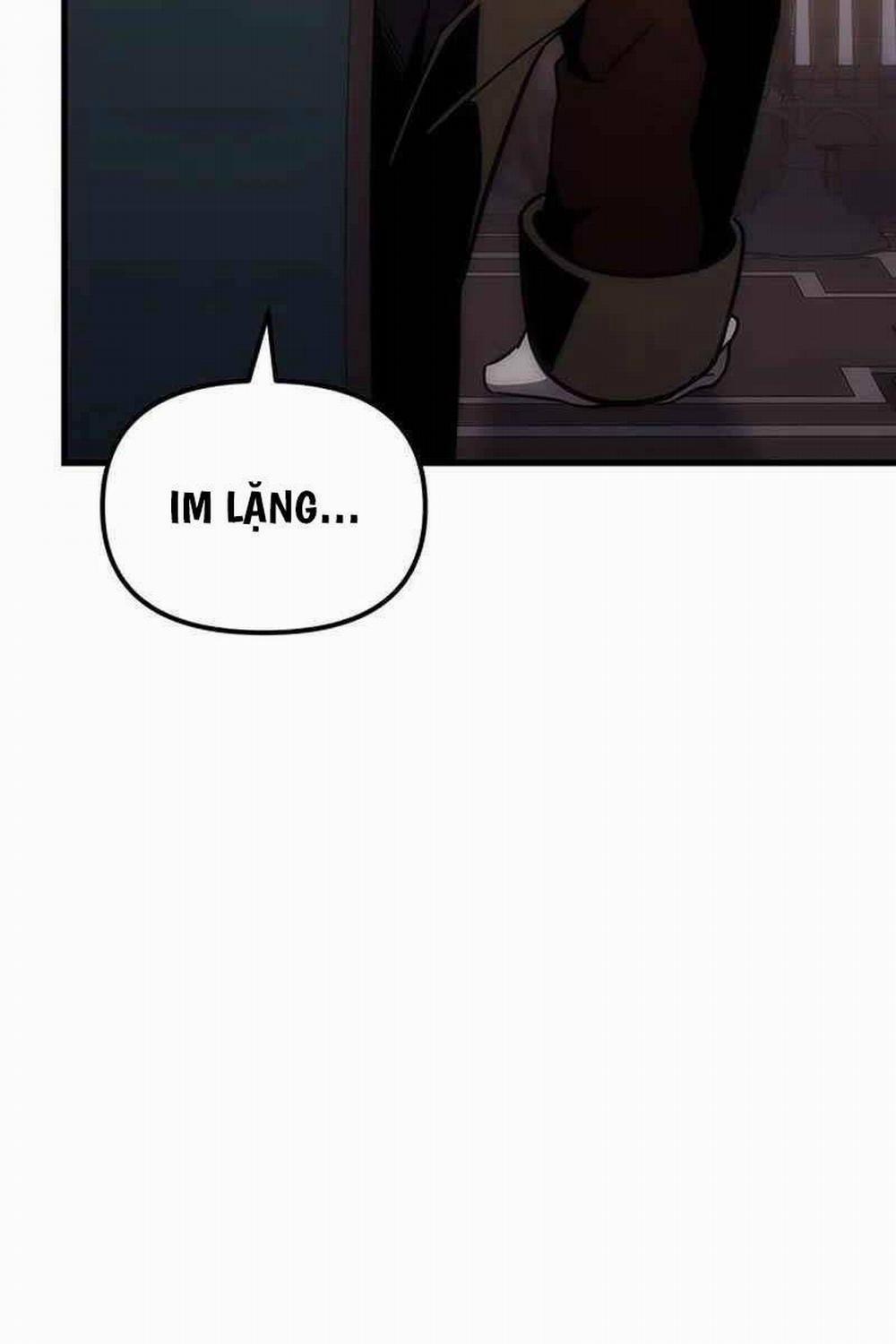 Hồi Quy Giả Của Gia Tộc Suy Vong 9 trang 54