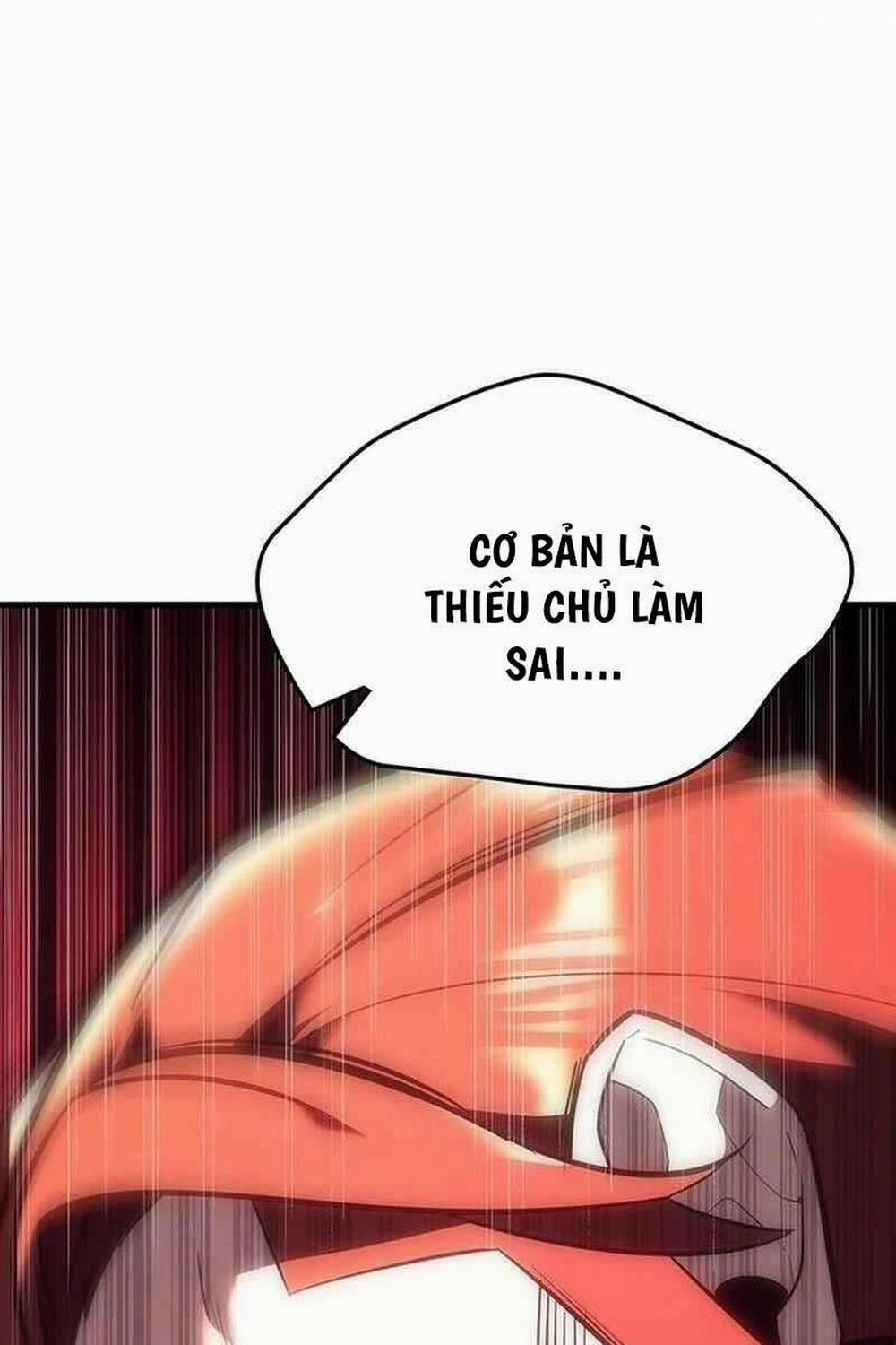 Hồi Quy Giả Của Gia Tộc Suy Vong 9 trang 55