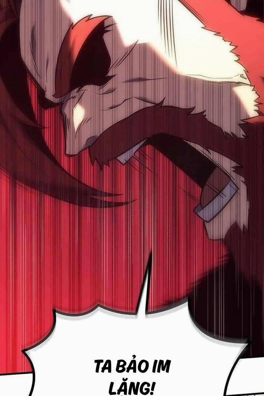 Hồi Quy Giả Của Gia Tộc Suy Vong 9 trang 56