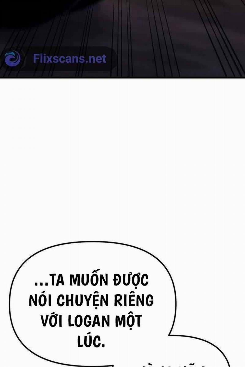 Hồi Quy Giả Của Gia Tộc Suy Vong 9 trang 58