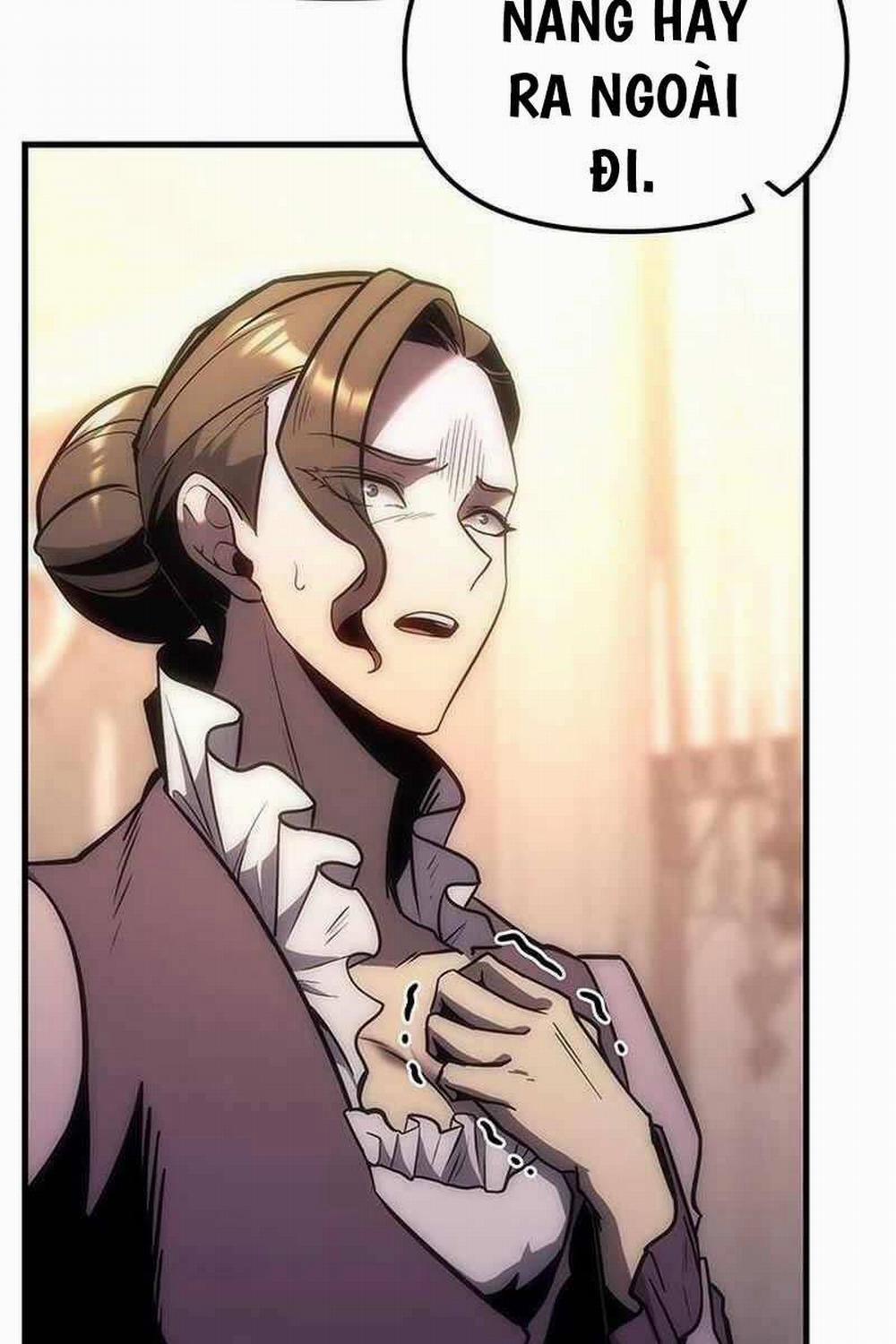 Hồi Quy Giả Của Gia Tộc Suy Vong 9 trang 59