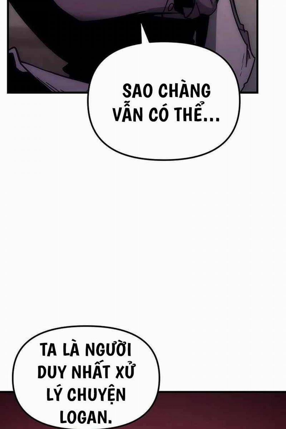 Hồi Quy Giả Của Gia Tộc Suy Vong 9 trang 60