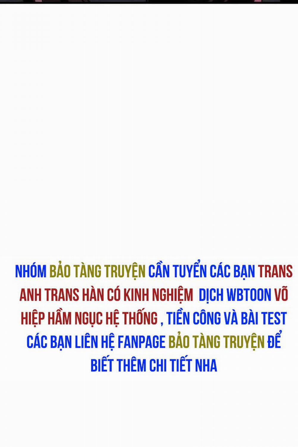 Hồi Quy Giả Của Gia Tộc Suy Vong 9 trang 64