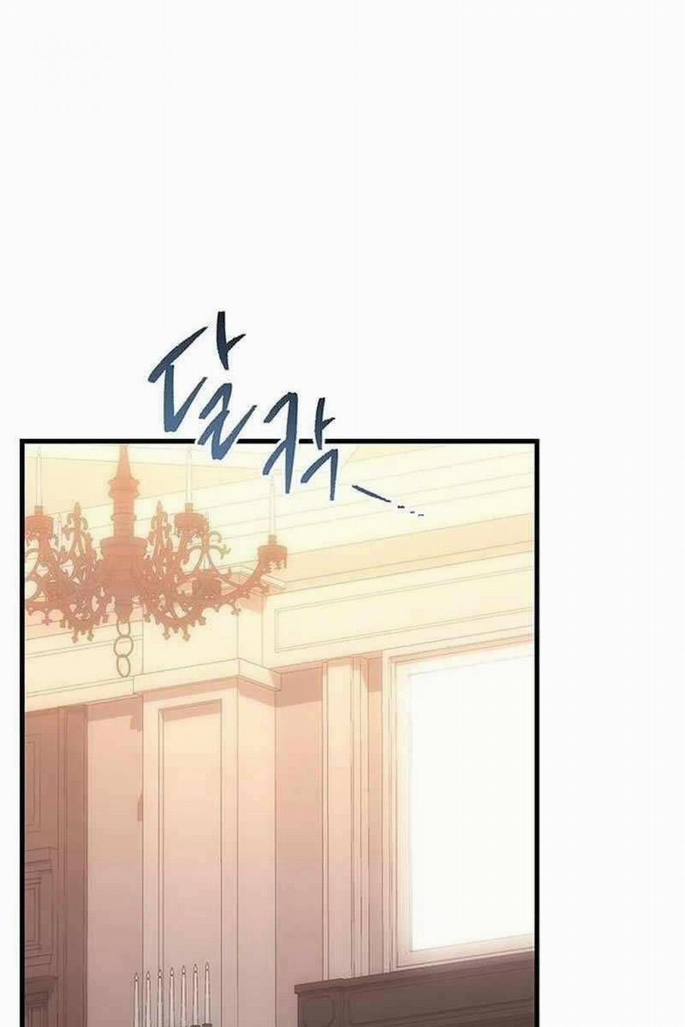 Hồi Quy Giả Của Gia Tộc Suy Vong 9 trang 65