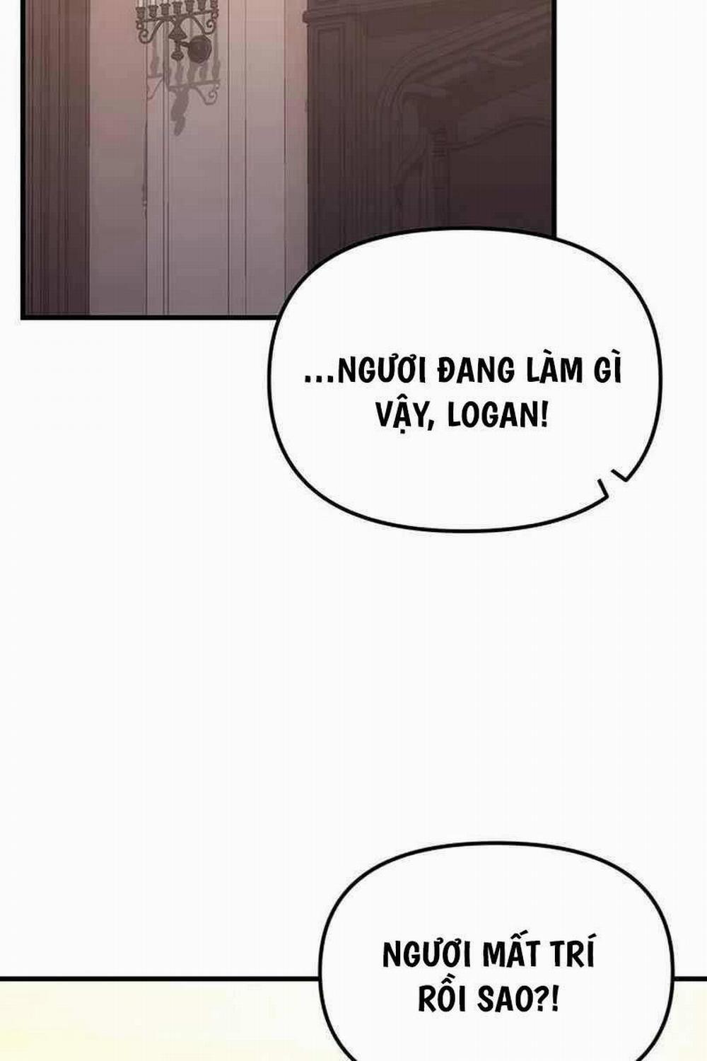 Hồi Quy Giả Của Gia Tộc Suy Vong 9 trang 66