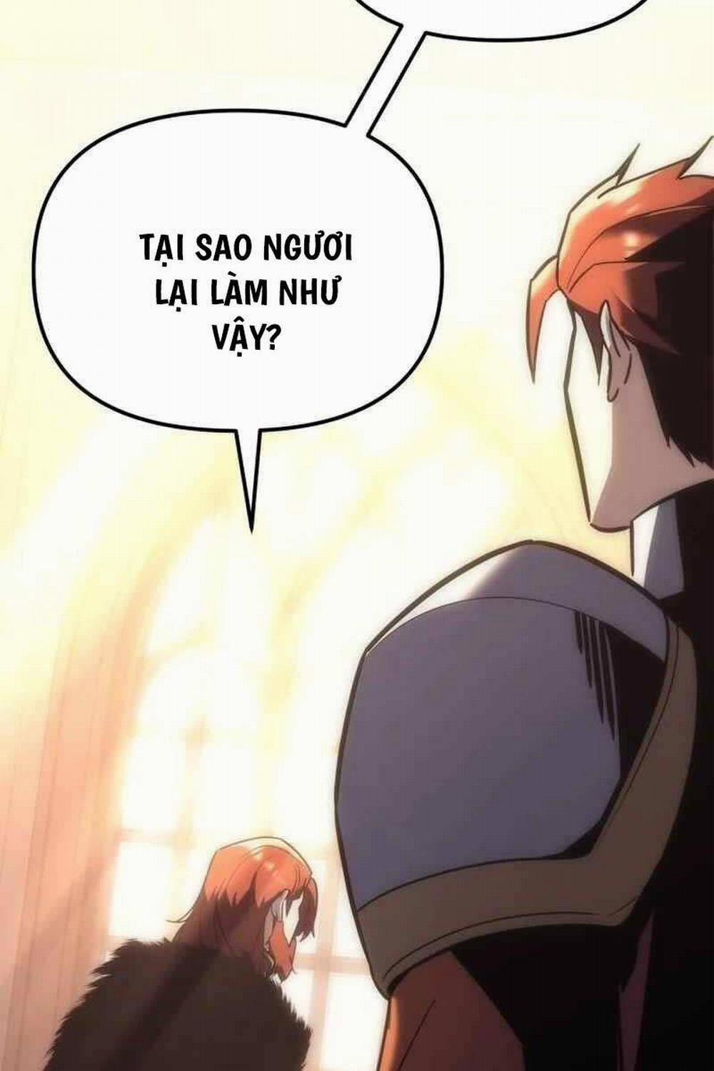 Hồi Quy Giả Của Gia Tộc Suy Vong 9 trang 67