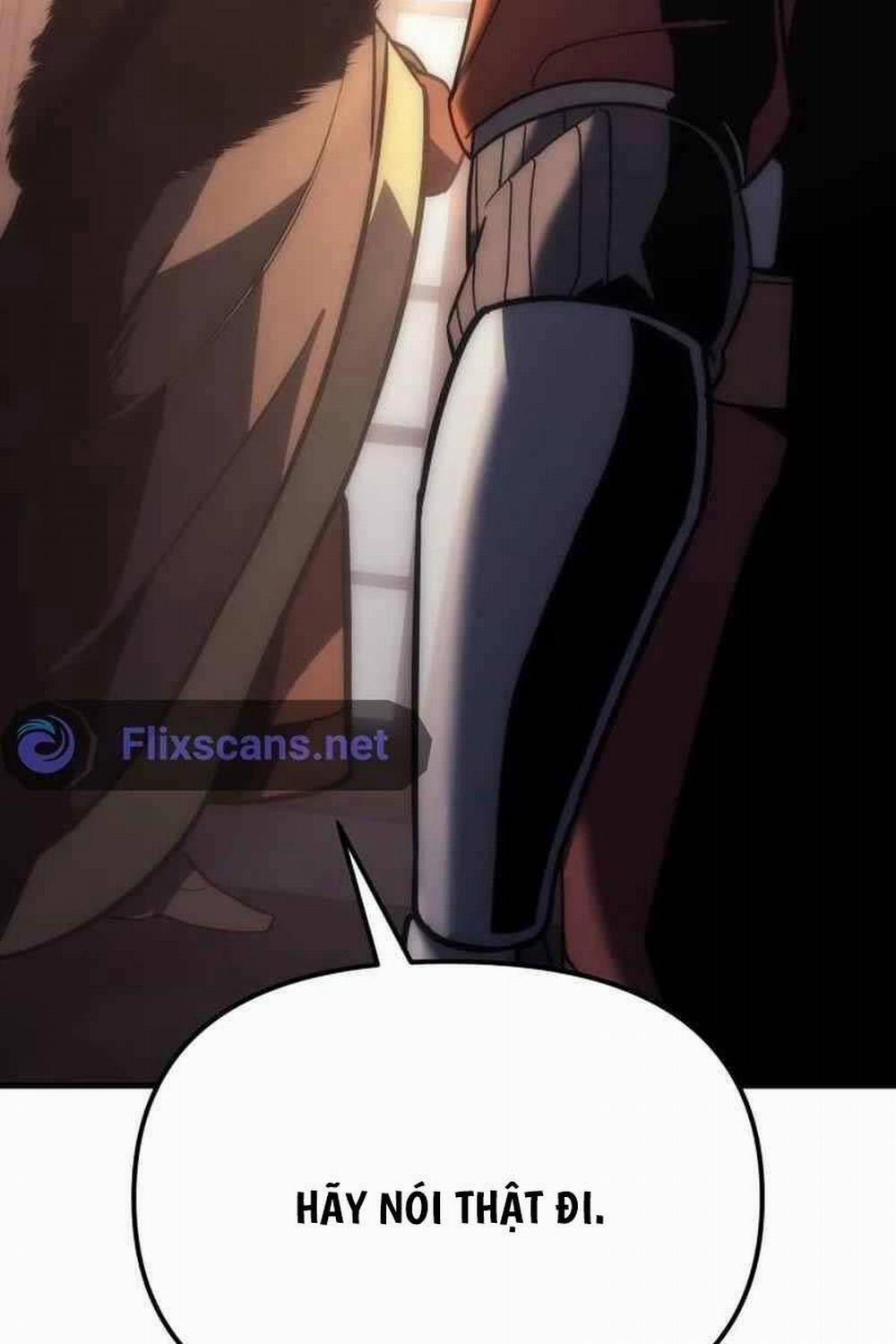 Hồi Quy Giả Của Gia Tộc Suy Vong 9 trang 68