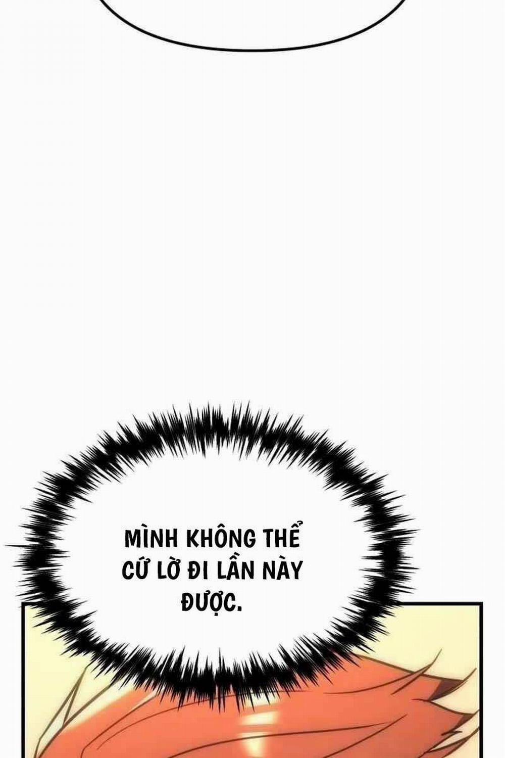 Hồi Quy Giả Của Gia Tộc Suy Vong 9 trang 69