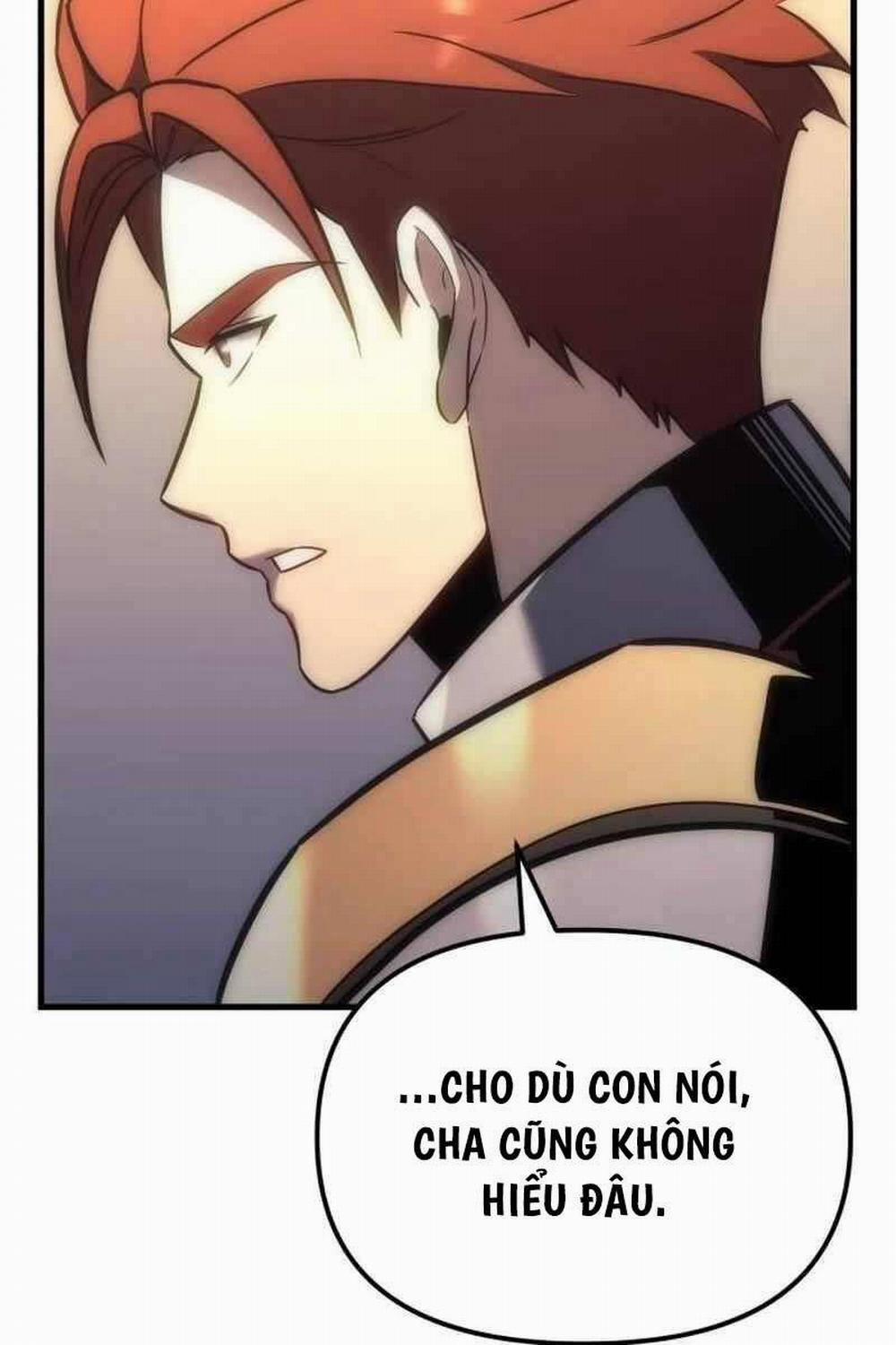 Hồi Quy Giả Của Gia Tộc Suy Vong 9 trang 70
