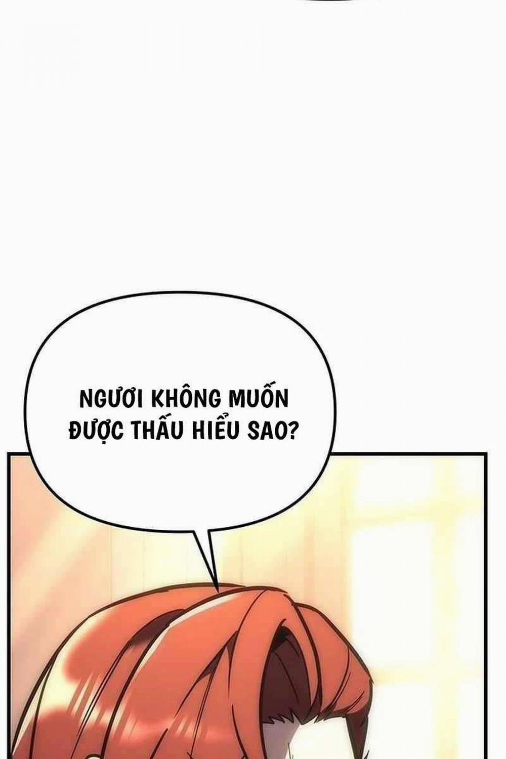 Hồi Quy Giả Của Gia Tộc Suy Vong 9 trang 71