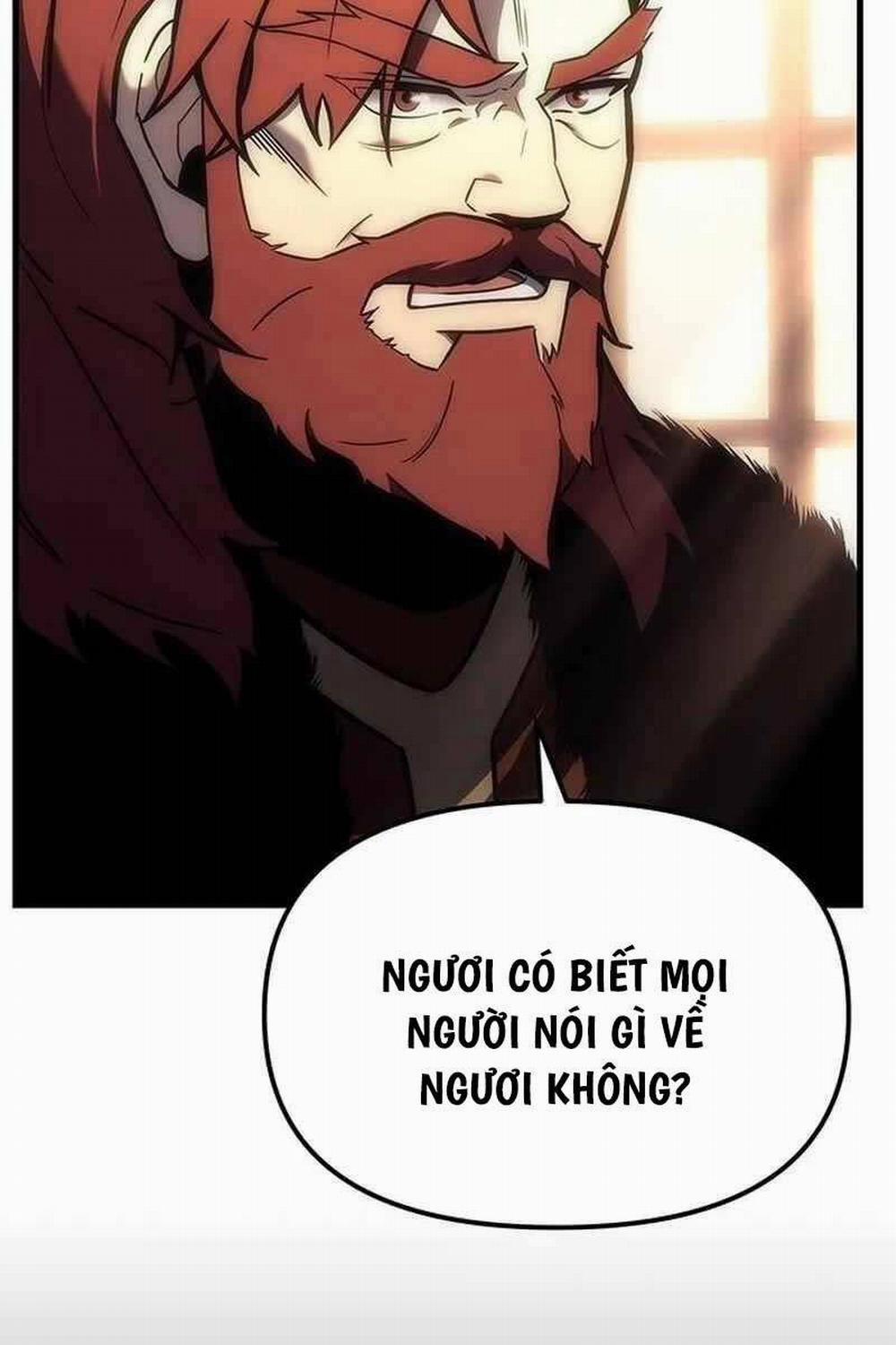 Hồi Quy Giả Của Gia Tộc Suy Vong 9 trang 72