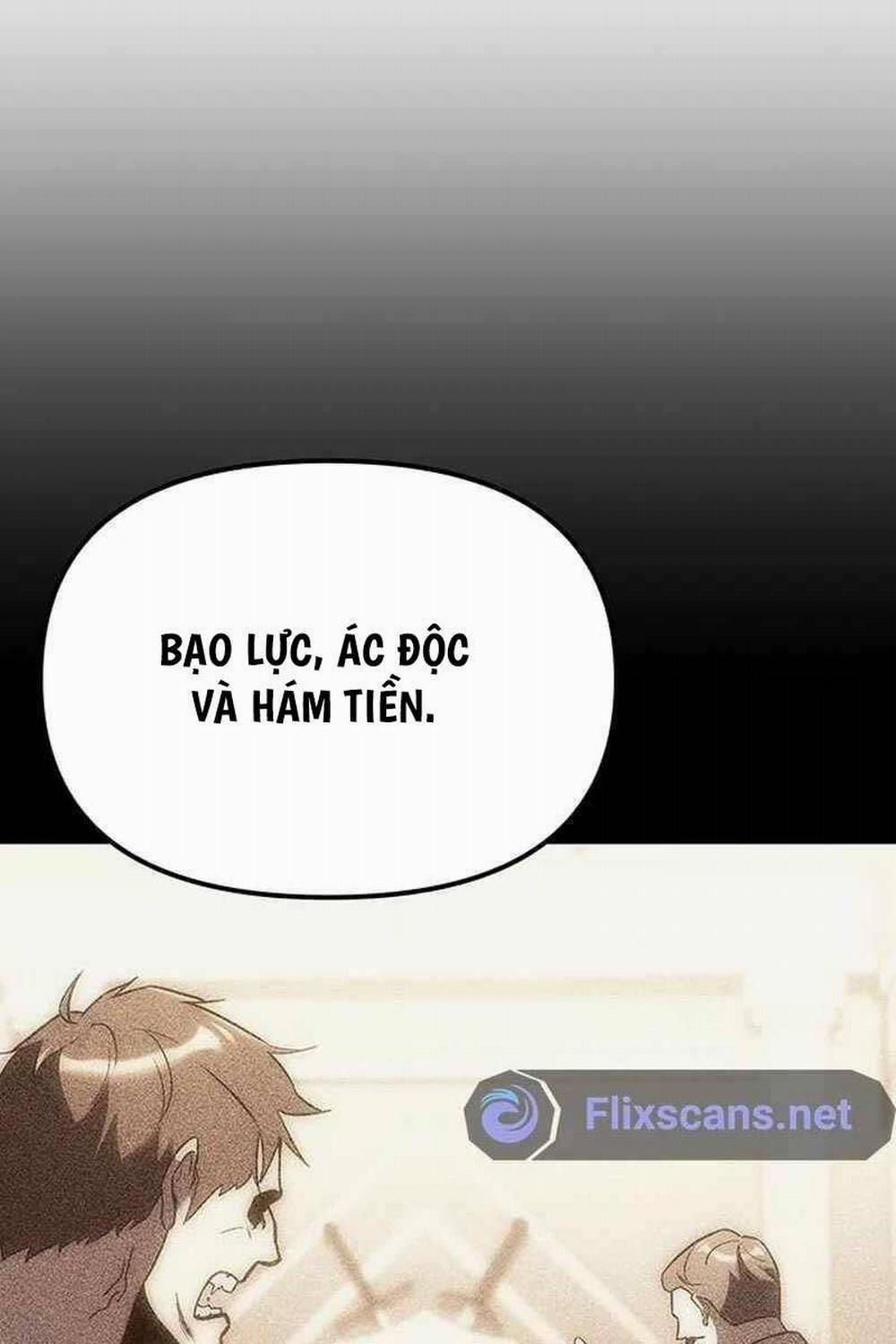 Hồi Quy Giả Của Gia Tộc Suy Vong 9 trang 73