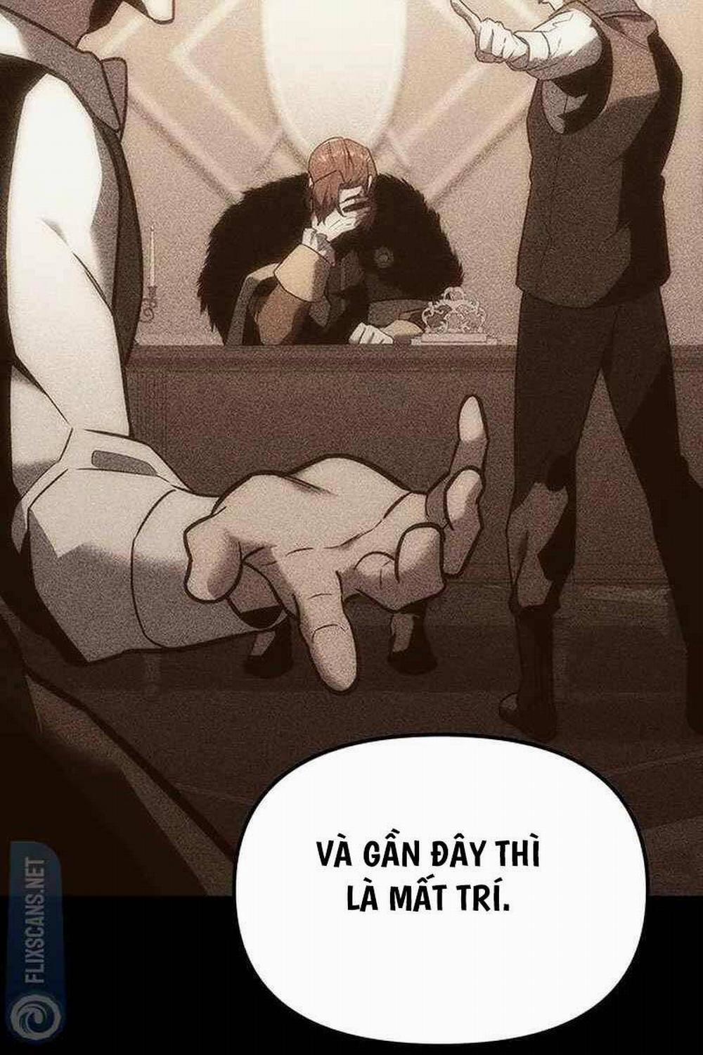 Hồi Quy Giả Của Gia Tộc Suy Vong 9 trang 74