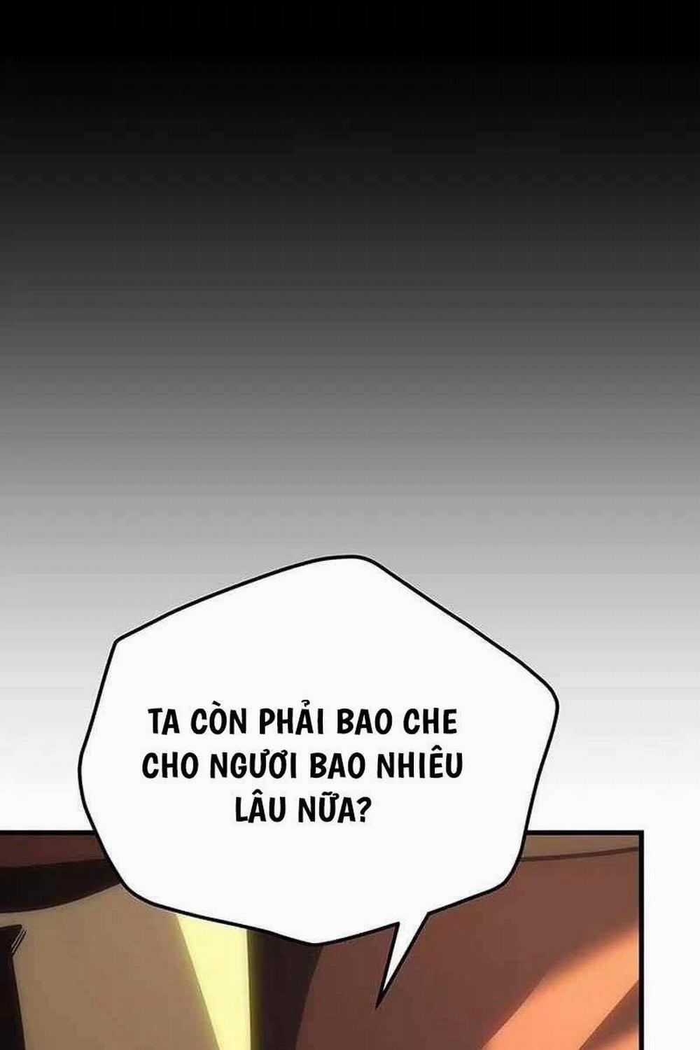 Hồi Quy Giả Của Gia Tộc Suy Vong 9 trang 75