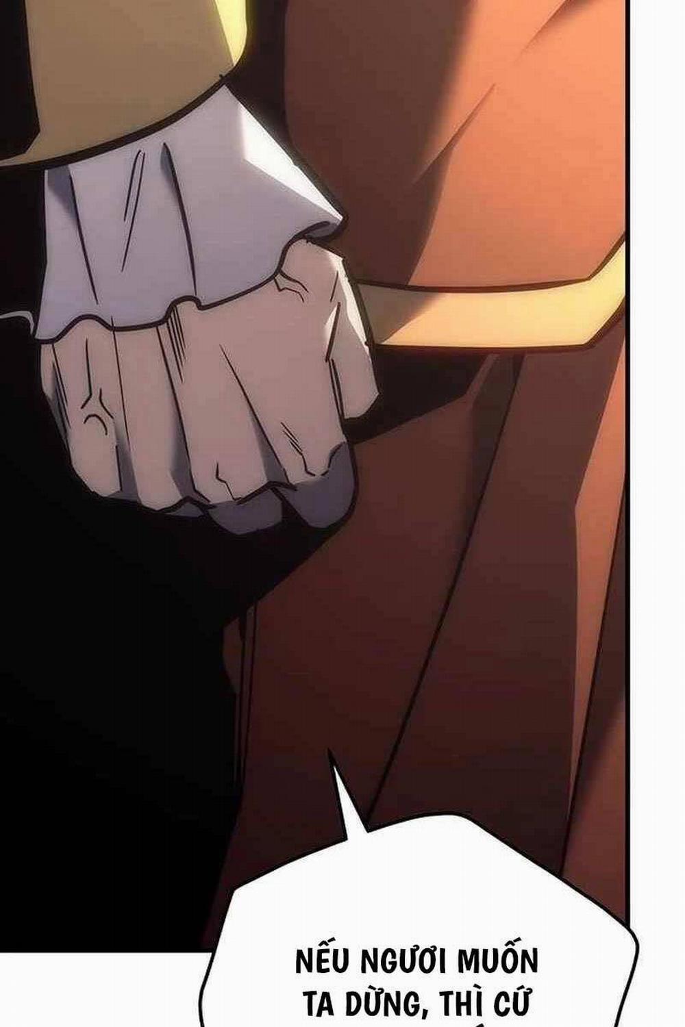 Hồi Quy Giả Của Gia Tộc Suy Vong 9 trang 76