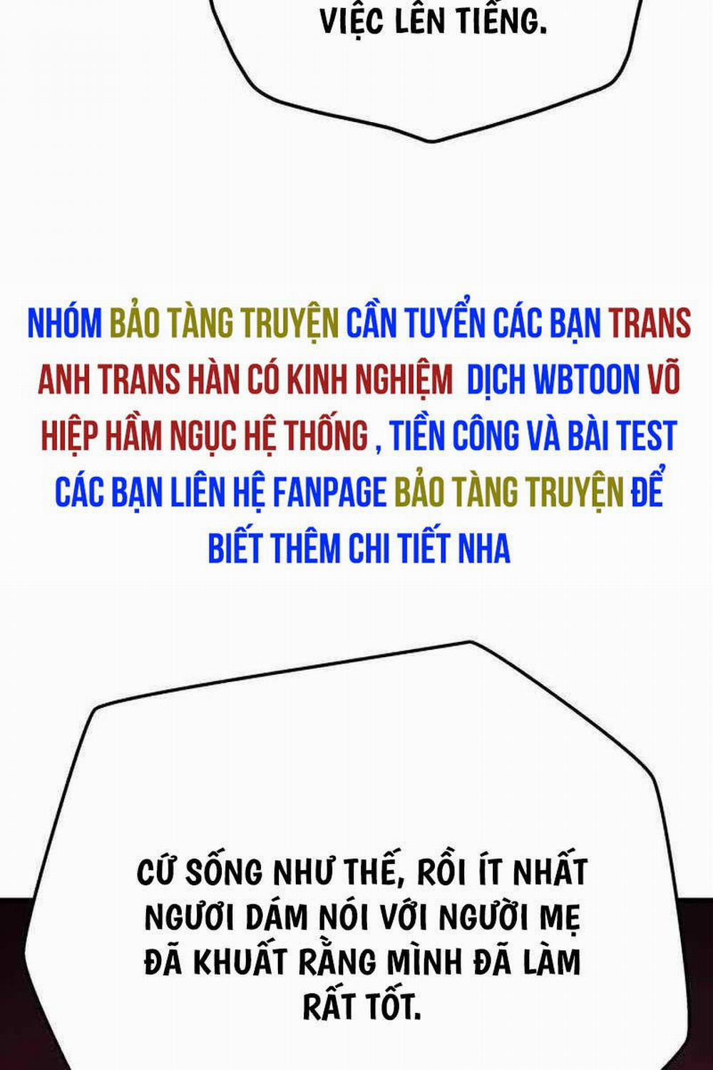 Hồi Quy Giả Của Gia Tộc Suy Vong 9 trang 77