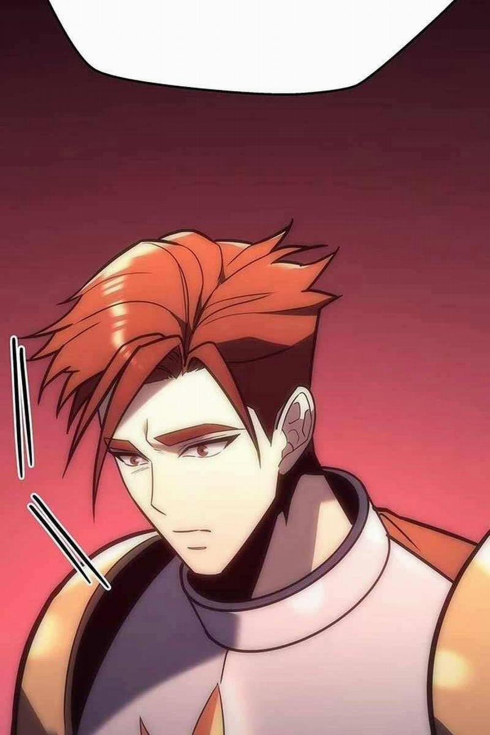 Hồi Quy Giả Của Gia Tộc Suy Vong 9 trang 78