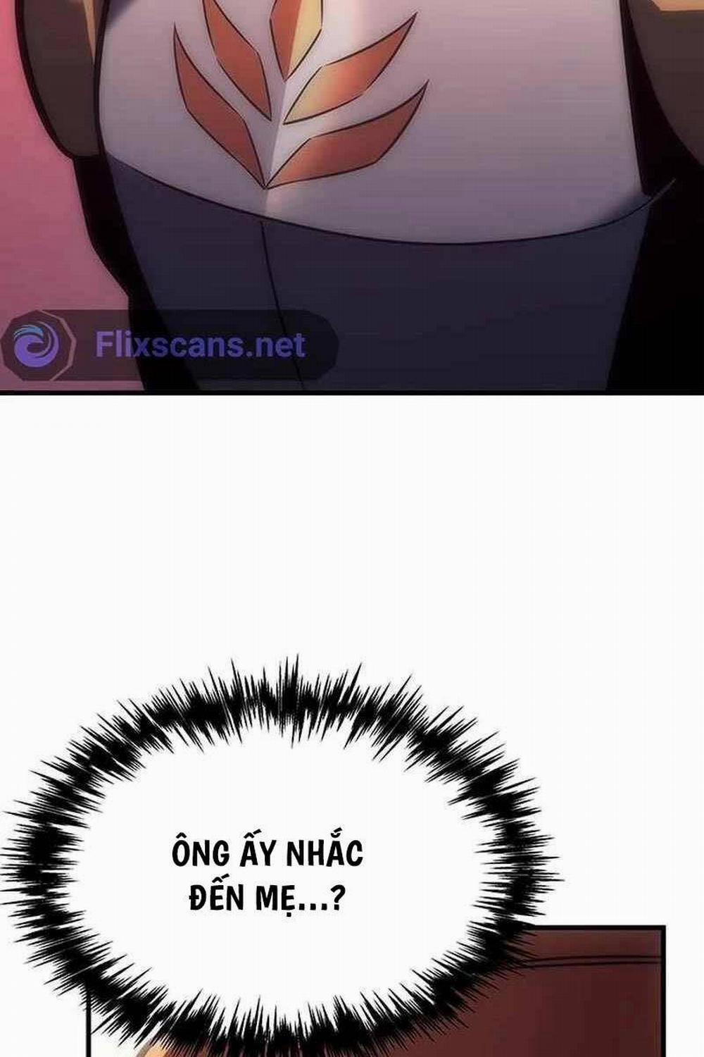 Hồi Quy Giả Của Gia Tộc Suy Vong 9 trang 79