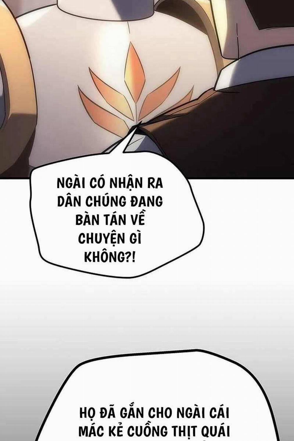 Hồi Quy Giả Của Gia Tộc Suy Vong 9 trang 8