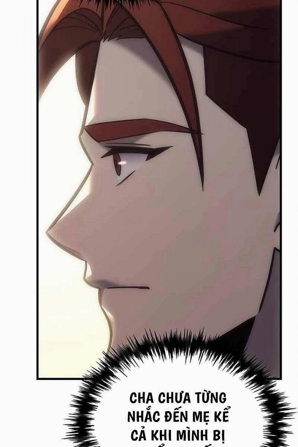 Hồi Quy Giả Của Gia Tộc Suy Vong 9 trang 80