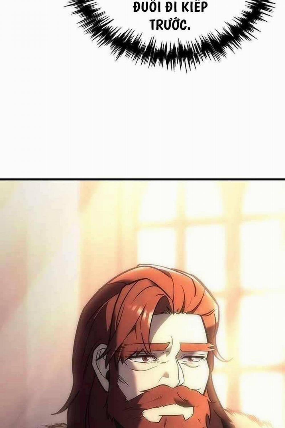 Hồi Quy Giả Của Gia Tộc Suy Vong 9 trang 81