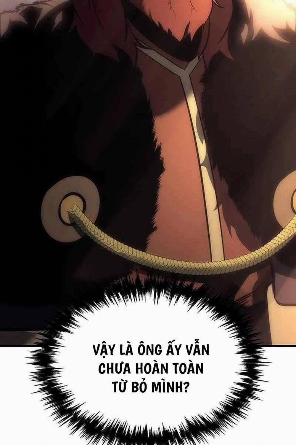 Hồi Quy Giả Của Gia Tộc Suy Vong 9 trang 82