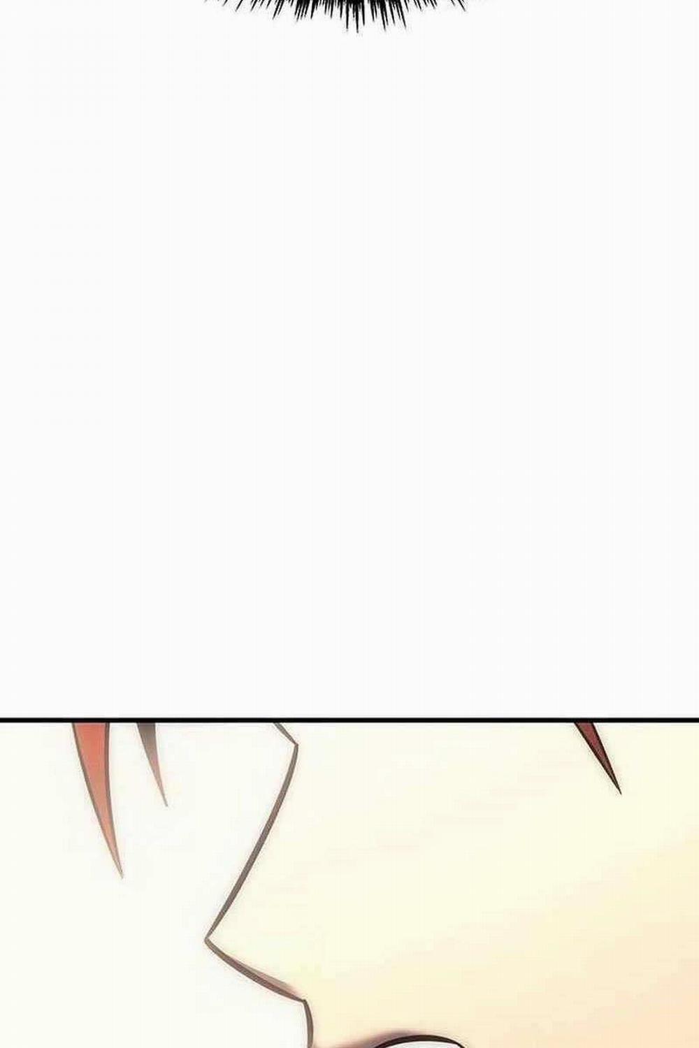 Hồi Quy Giả Của Gia Tộc Suy Vong 9 trang 83