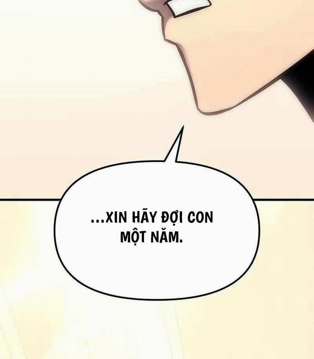 Hồi Quy Giả Của Gia Tộc Suy Vong 9 trang 84