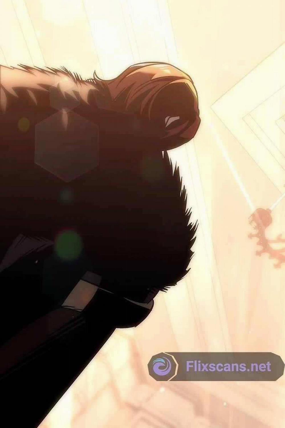 Hồi Quy Giả Của Gia Tộc Suy Vong 9 trang 85