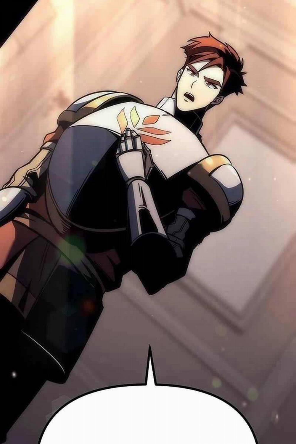 Hồi Quy Giả Của Gia Tộc Suy Vong 9 trang 86