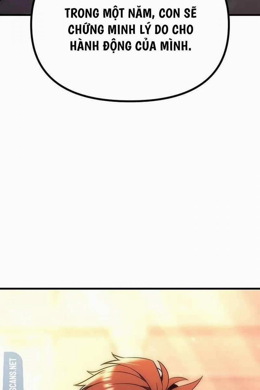Hồi Quy Giả Của Gia Tộc Suy Vong 9 trang 87