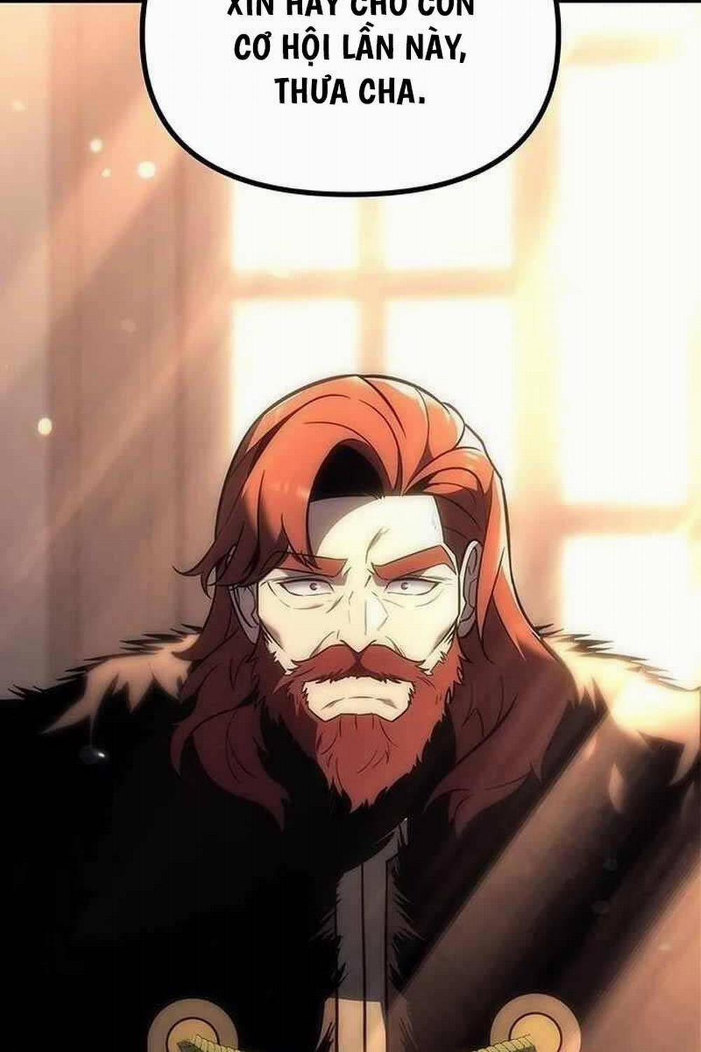 Hồi Quy Giả Của Gia Tộc Suy Vong 9 trang 89