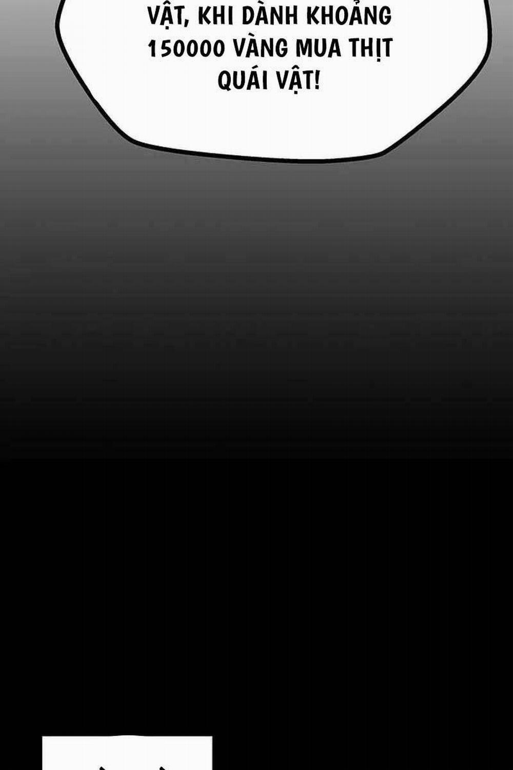 Hồi Quy Giả Của Gia Tộc Suy Vong 9 trang 9