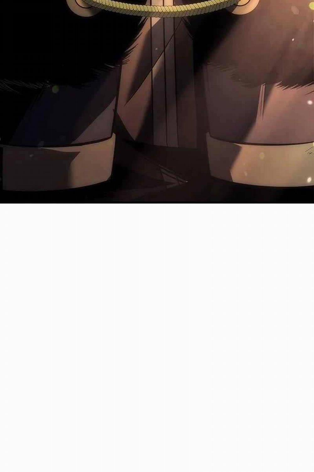 Hồi Quy Giả Của Gia Tộc Suy Vong 9 trang 90