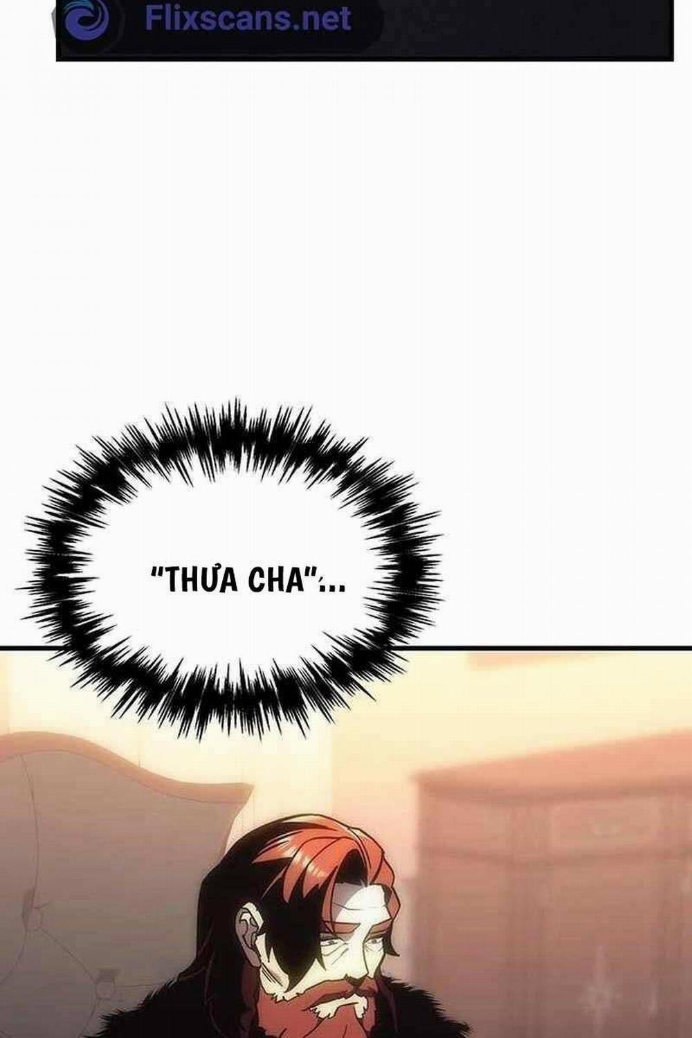 Hồi Quy Giả Của Gia Tộc Suy Vong 9 trang 94