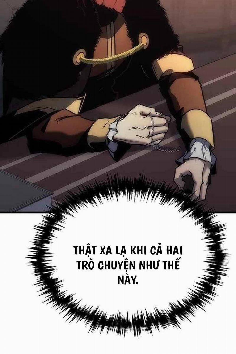 Hồi Quy Giả Của Gia Tộc Suy Vong 9 trang 95