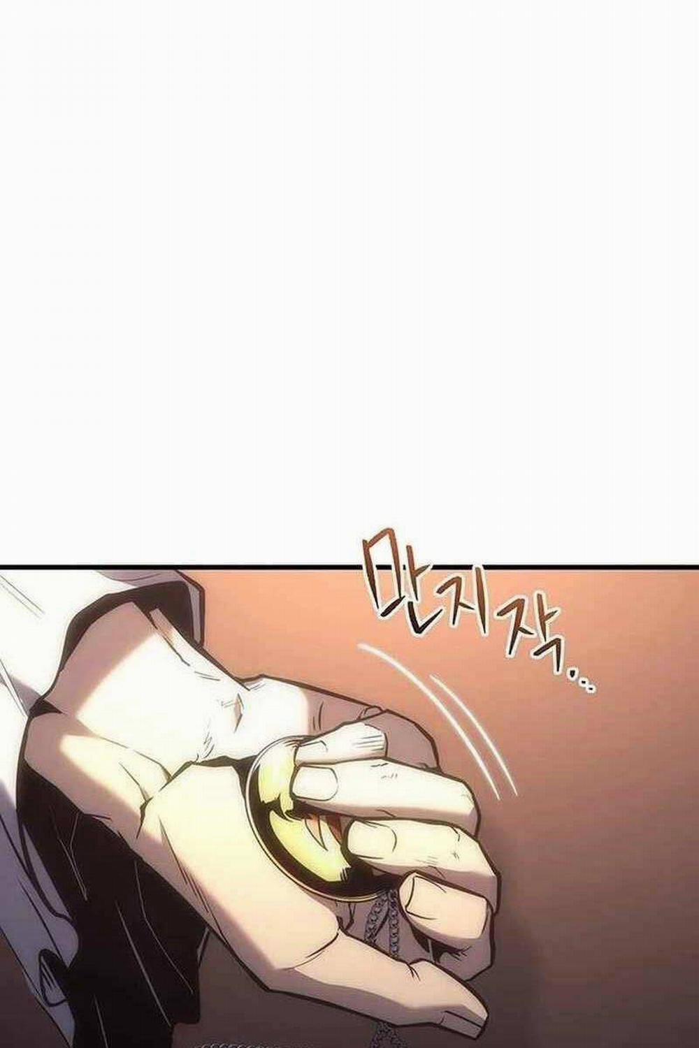 Hồi Quy Giả Của Gia Tộc Suy Vong 9 trang 96