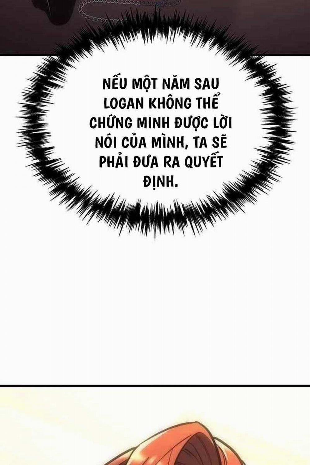 Hồi Quy Giả Của Gia Tộc Suy Vong 9 trang 97