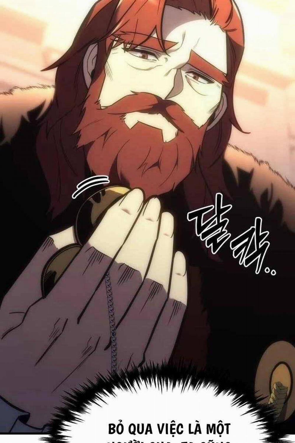 Hồi Quy Giả Của Gia Tộc Suy Vong 9 trang 98