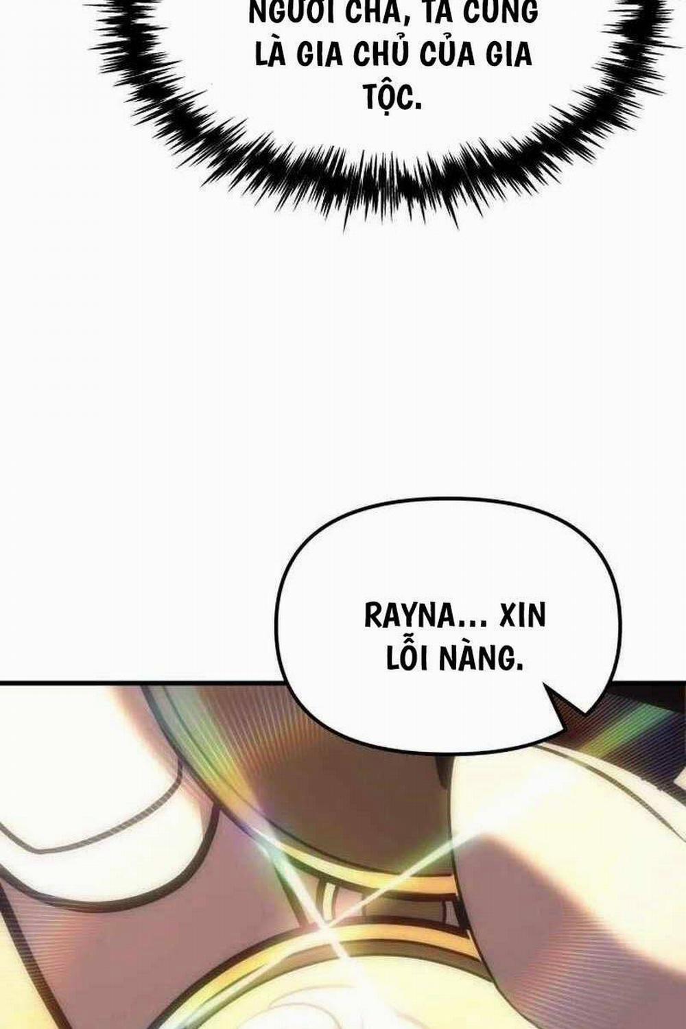 Hồi Quy Giả Của Gia Tộc Suy Vong 9 trang 99