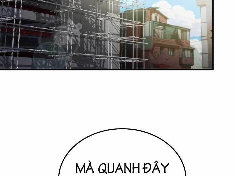 Hồi Quy Giả Về Hưu Chương 1 Trang 143