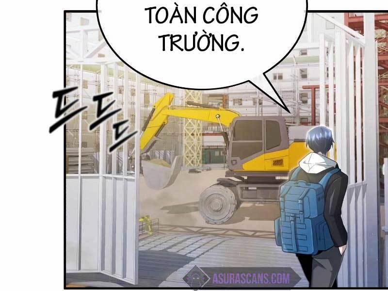 Hồi Quy Giả Về Hưu Chương 1 Trang 144