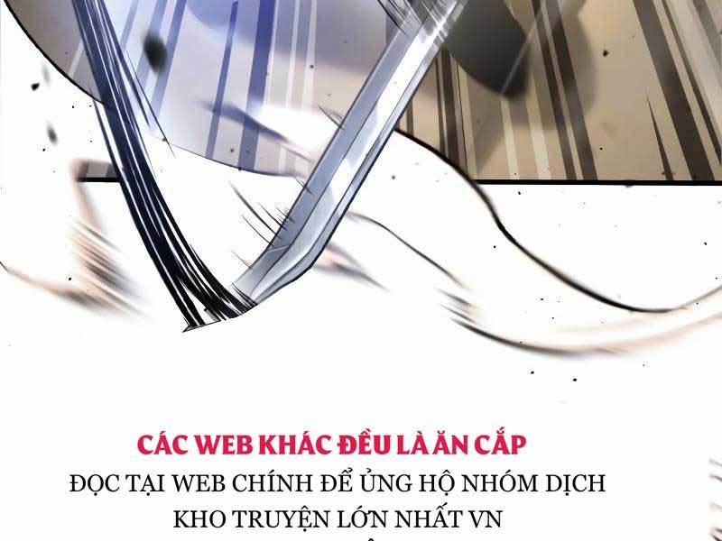 Hồi Quy Giả Về Hưu Chương 1 Trang 177