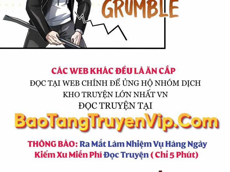 Hồi Quy Giả Về Hưu Chương 1 Trang 228