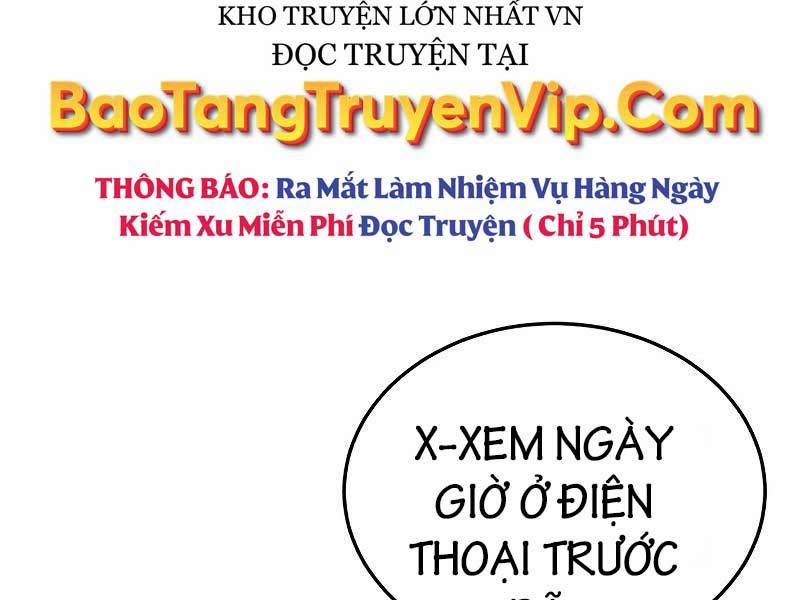 Hồi Quy Giả Về Hưu Chương 1 Trang 25