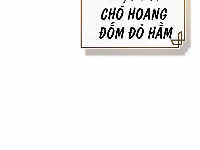 Hồi Quy Giả Về Hưu Chương 1 Trang 243