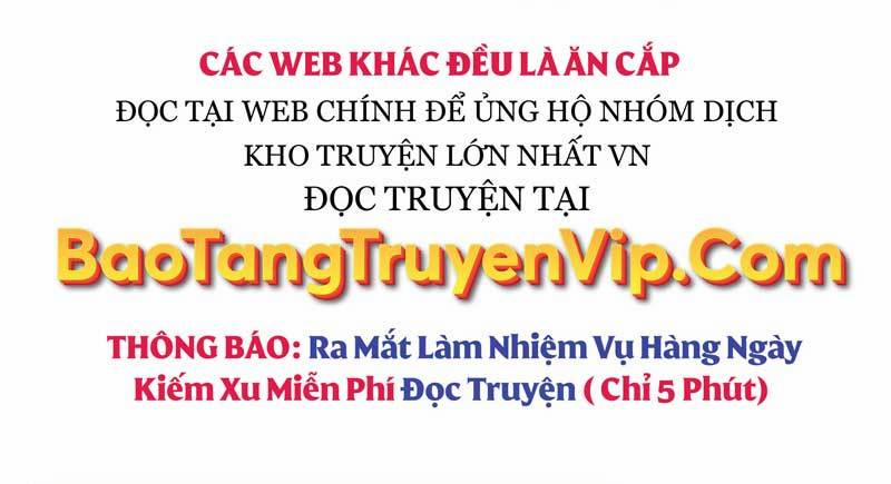 Hồi Quy Giả Về Hưu Chương 1 Trang 246